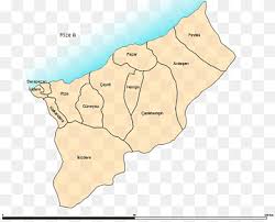 Check spelling or type a new query. Rize Der Kalkandere Ikizdere Artvin Provinz Karte Png Pngwing