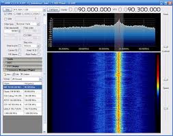 Version 3 comes with a simple radar visualization scope built into the software, which allows you to see aircraft directly in the rtl1090 software. Ads B Archives Amateurradio Com