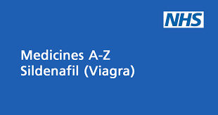 There are a number of factors that can increase or decrease how long viagra lasts. Sildenafil Viagra Medicine For Erection Problems Nhs
