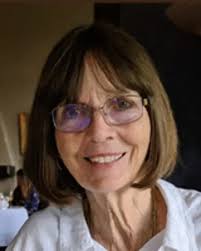 Karen Lee Van Hoorebeke (1943-1966) was the eldest daughter of Clare Van  Hoorebeke and his wife Viola. Moving with her family to Anaheim in 1950,  she attended Benjamin Franklin Elementary School (1950-1955)