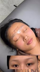 Makeup by Anna Garcia