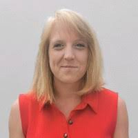 200+ "Maddy Thompson" profiles