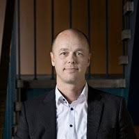 Изучайте релизы søren holm на discogs. 100 Soren Holm Profiles Linkedin