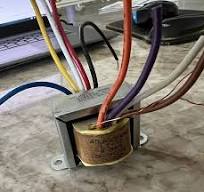 Atlas LT72 General Purpose Transformer, LT-72