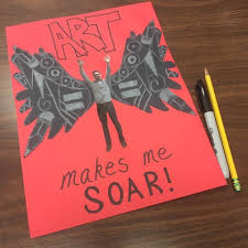 We did not find results for: 6 Ways To Introduce Yourself To Students This Year The Art Of Education University