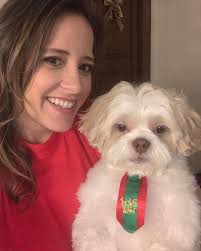 Amanda Zeni (@azeni) • Instagram photos and videos