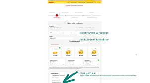 The id length might vary from 10 to 39 characters. Dhl Nachnahme Und Manches Andere Nur Online Miradlo Erzahlt