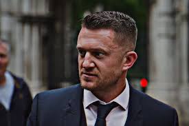 Connor Marshall (@ConnorM1872)