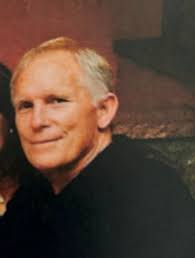 Dan Stowell Obituary (1945