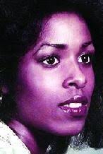 Sandra Beard Obituary (2019)