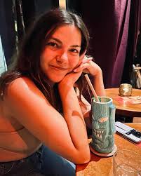 Kim McBerry 🏡 (@kimmcberryre) · Instagram 照片和视频