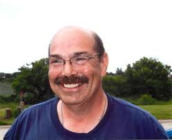 Jerry Vega Obituary (2015)