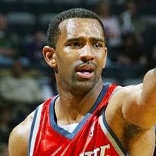 The San Antonio Spurs' Best First-Round Draft Picks, Ranked By Fans