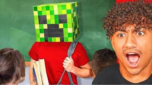 Yujiro Hanma RETURNS to Anime NYC!