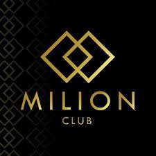 Miljoen 1,000,000 الرَّقْم цифрата 1 милион milhão jeden milión die million én million ένα εκατομμύριο millón miljon میلیون miljoona un million 1,000,000 दस लाख milijun millió 1.000.000 miljón milione 1,000,000 100만 개 milijonas miljons 1,000. Milion Club Photos Facebook