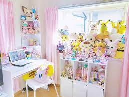 Pin On Dream House