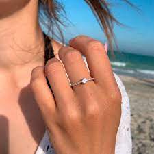 Check spelling or type a new query. 7 Promise Rings Ideas Gold Engagement Rings Promise Rings Cute Promise Rings
