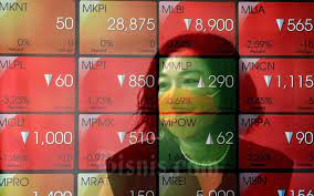 Https Netral News Indonesia Pecahkan Rekor Korban Kematian Akibat Virus Corona Harian Html 2021 01 28t05 52 29z Https Img Beritasatu Com Cache Jakartaglobe 640x441 4 2021 01 1611656507 Jpg Https Netral News Zodiac Nubuatan Besok Kamis 28