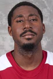 Nathaniel Boykin's Instagram, Twitter & Facebook