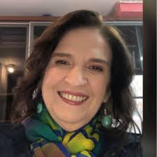 Comitê de Saúde e Natureza