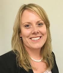 City Center Partnership