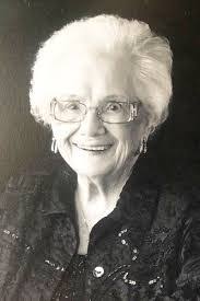 Barbara Nyberg's Instagram, Twitter & Facebook