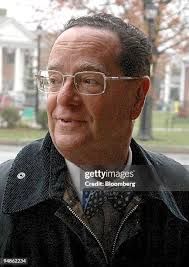 17 Stanley Crowe Photos & High Res Pictures