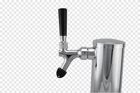 Beer Tap Beer Tap Budweiser Draught Beer Draft Beer Angle Beer Bottle Png Pngegg To get more templates about posters,flyers,brochures. beer tap beer tap budweiser draught