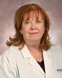 Dr. Sheila W Guelda, MD