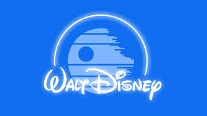 Pin On Disney Star Wars