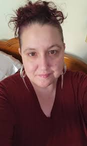 I'm here for it Soz Tanya DC @dxcorleone I |can't lie... Leanne & Shaq look  DELECTABLE together! Sorry, Tanya. #Lovelsland #LovelslandAllStars "GIF Il  GIF