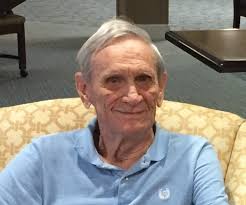 Obituary for Walter A. Spurgeon