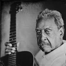 vol. 22 2016 Annual Report