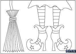Jul 26, 2021 · witch coloring pages to print. Image Result For Witch Shoes Coloring Pages Free Halloween Coloring Pages Halloween Coloring Halloween Coloring Sheets