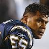 Sanjay gupta explains the causes and symptoms of chronic traumatic encephalopathy, more commonly known as cte. Https Encrypted Tbn0 Gstatic Com Images Q Tbn And9gcsbhgnxa6tvvsiqjltr5dorjsqc0rv Xf9ukrhky Ur1boljeva Usqp Cau