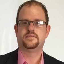 R. Joseph (Joe) Showalter