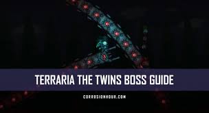 Après avoir choisi le mode dans lequel vous voulez jouer, vous devez cliquer sur le bouton create character pour. Terraria The Destroyer Boss Guide Terraria