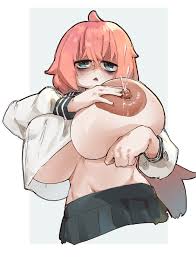 Michinoku Komaro hentai videos, GIFs, and images | R34.app