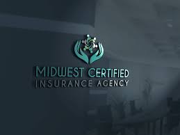 Insurance logo ideas & designs. Indi Insurance Agency Logo Ideas