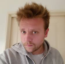 Le calvaire continue pour les habitants du 43 rue Ernest-Lefèvre à Reims