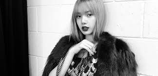 Blackpink lisa instagram post, september 22, 2019. Lisa Instagram Ig 201213 Lisa Instagram Update On We Heart It
