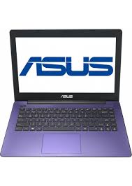 However, asus comes with a processor x453s new generation. Asus X453sa Driver Download Supports Asus