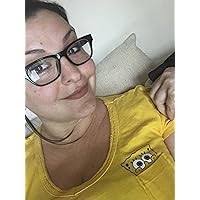 The Boy Who Reversed Himself by William Sleator