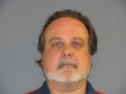 Paroled Muskegon County murderer Timothy Spytma speaks; hearing transcript  sheds light