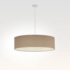 Check spelling or type a new query. Lampshade Slim Fabric O 50 Cm