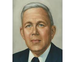 Owen Andersen Obituary (1924