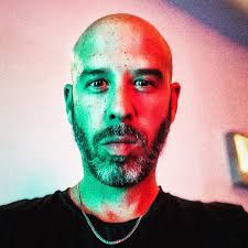 Ben Sever (@bensever) • Threads, Say more