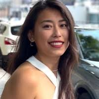 200+ "Leah Ma" profiles