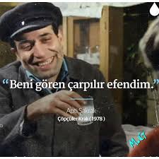 Murat Eski Film Afisleri Komik Eski Film Yildizlari