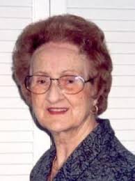 Résidence funéraire du Saguenay